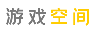 私募和投顾